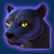 Panther Moon